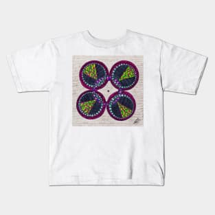 Deep Space Kids T-Shirt